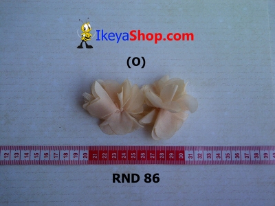 large2 RND 86 O